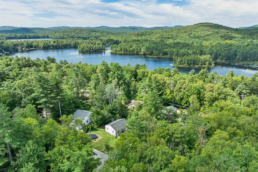 7 Scott Drive, Alton, NH 03810 - #2