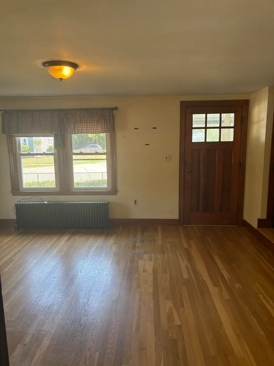 44 Dewey Street, Rochester, NH 03867 - #2