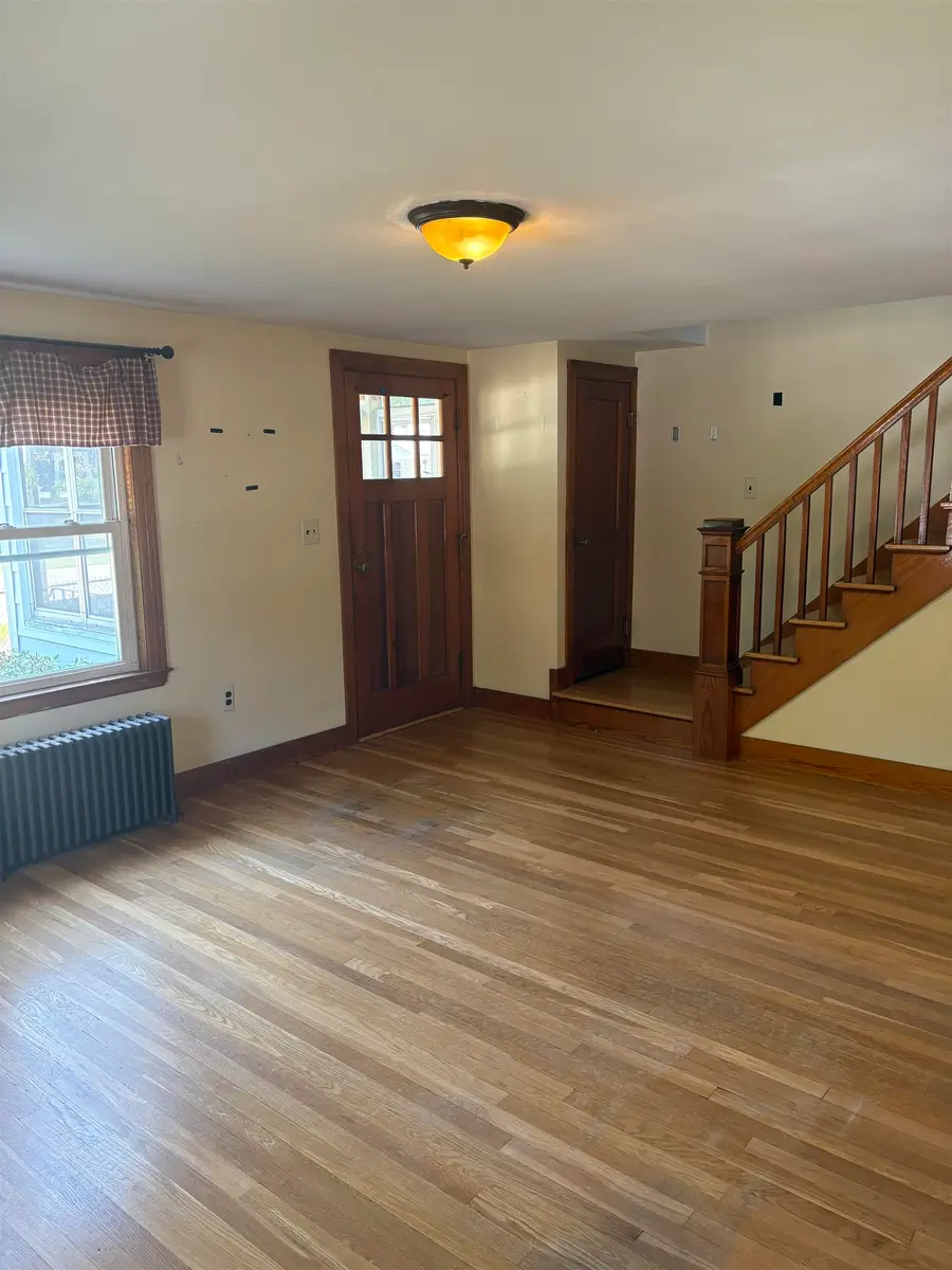 44 Dewey Street, Rochester, NH 03867 - #3