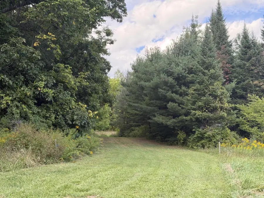 7 Zoe Lane #4, Charlotte, VT 05445 - #2