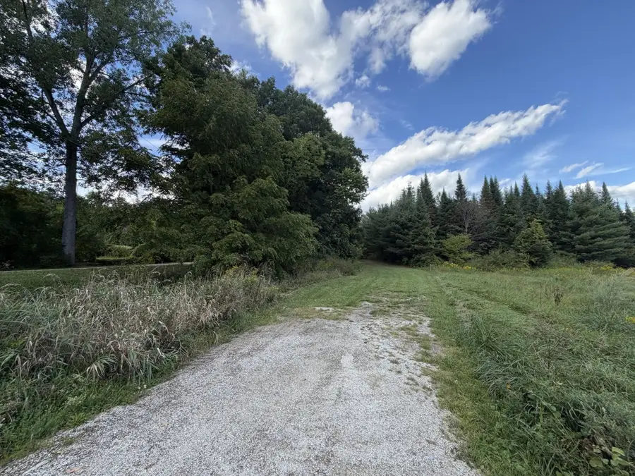7 Zoe Lane #4, Charlotte, VT 05445 - #3