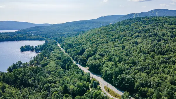 628 Route 103, Sunapee, NH 03782