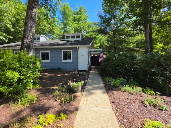 23 Amoskeag Road, Concord, NH 03301