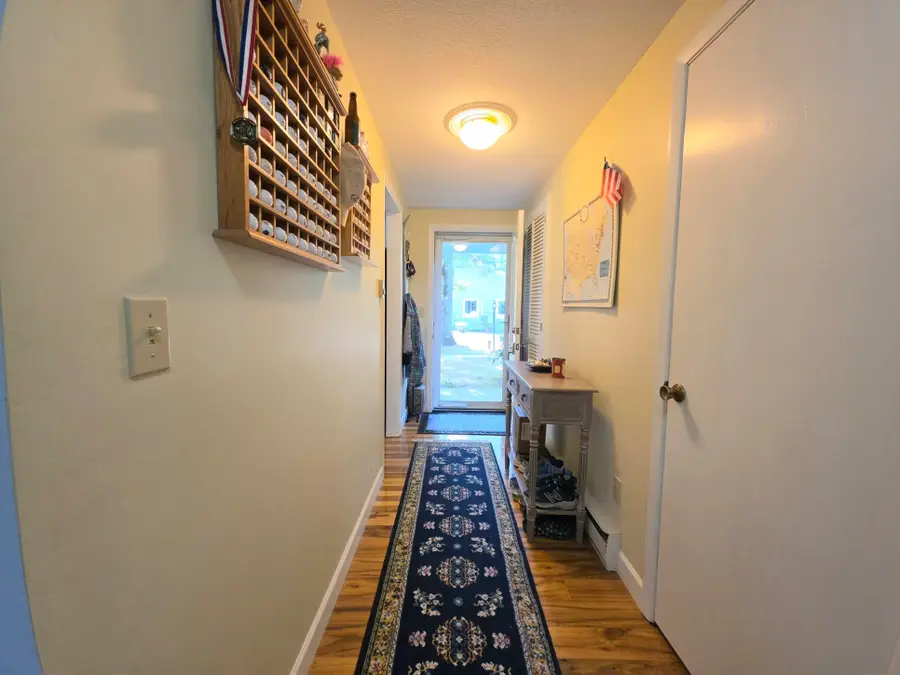23 Amoskeag Road, Concord, NH 03301 - #2
