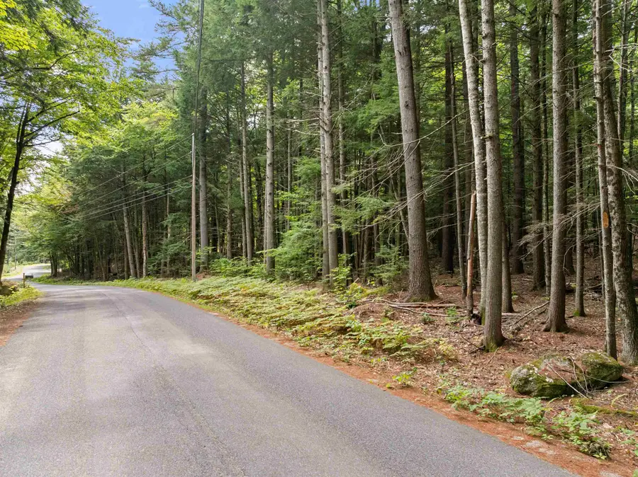 32 Forest Pond Road, New Hampton, NH 03256 - #2