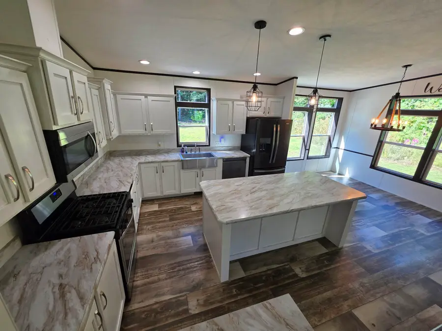 176 Northeast Pond Road, Milton, NH 03851 - #2