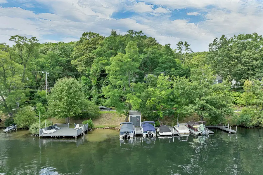 8 Winnisquam Shores, Tilton, NH 03276 - #2