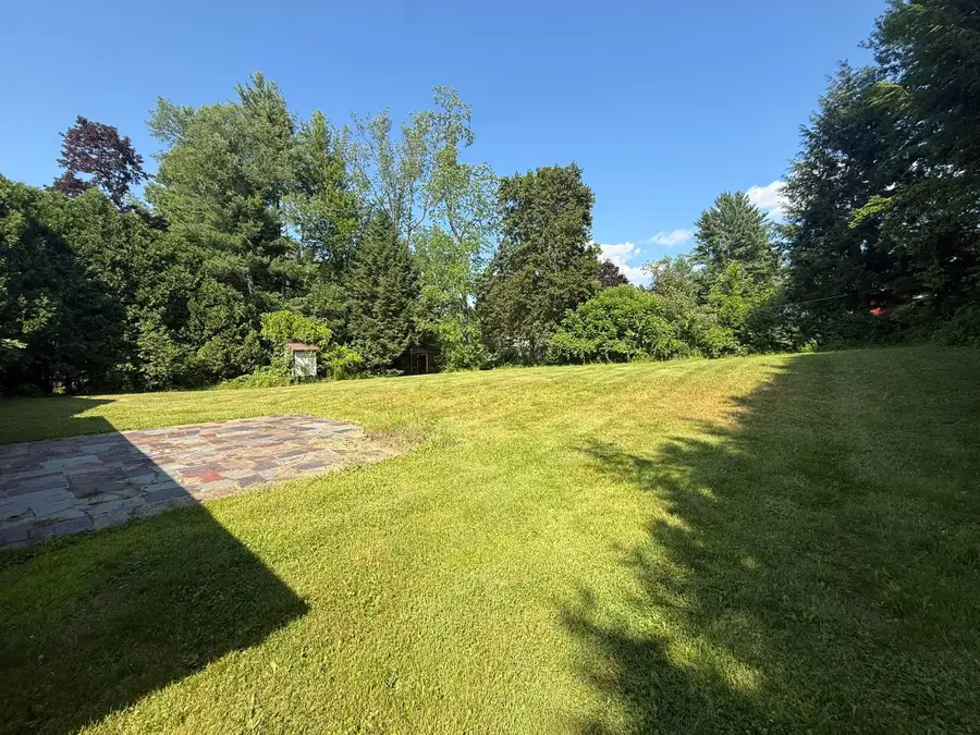62 Ridge Avenue, Claremont, NH 03743 - #3