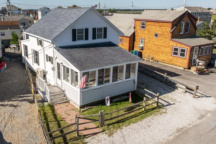 61 Island Path, Hampton, NH 03842 - #2