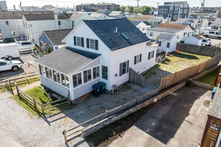 61 Island Path, Hampton, NH 03842 - #3
