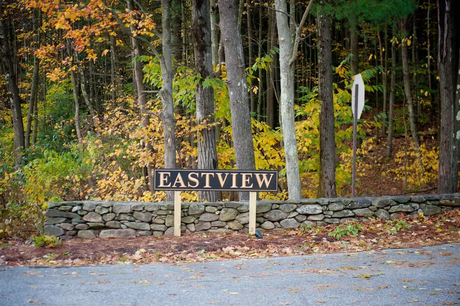 403 Eastview Drive, Wilton, NH 03086 - #2