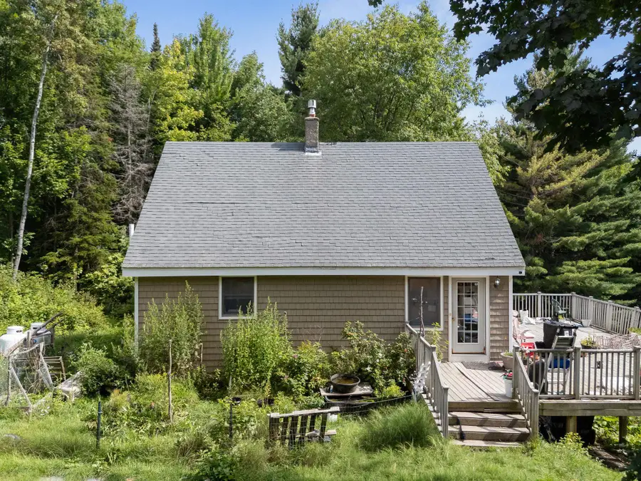 328 Bear Farm Road, Northfield, VT 05663 - #2