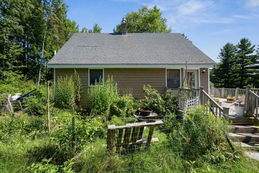328 Bear Farm Road, Northfield, VT 05663 - #3
