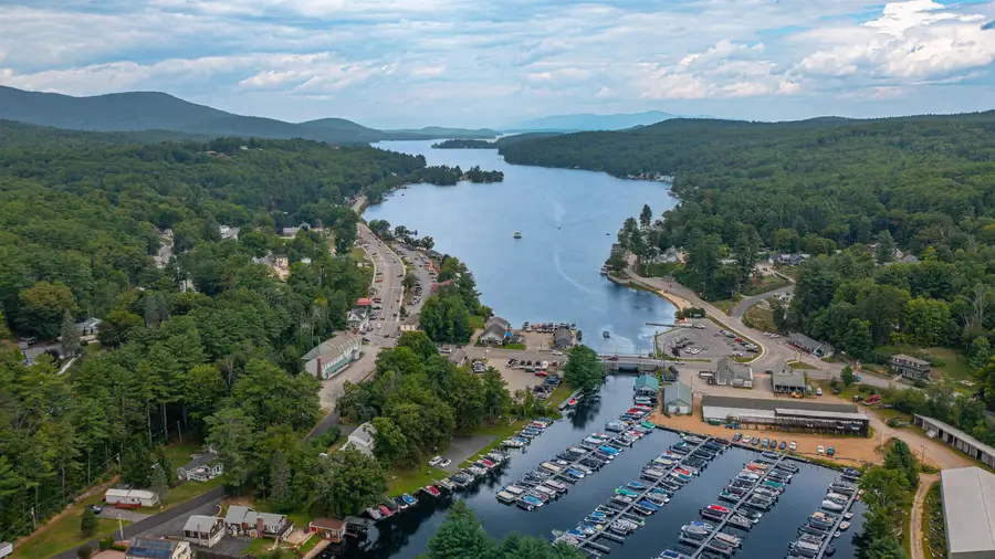 77 Riverlake Street, Alton, NH 03810 - #3
