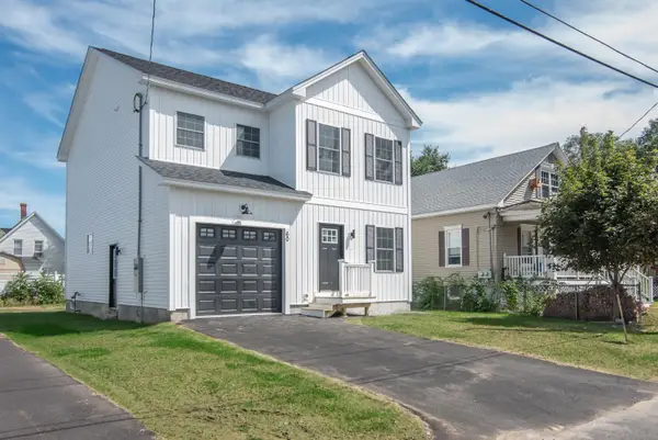 60 Congress Street, Manchester, NH 03102
