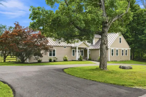 247 Middle Winchendon Road, Rindge, NH 03461
