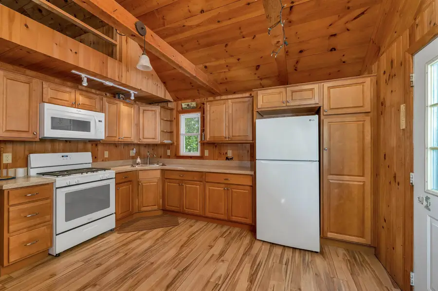 10 Patty Place, East Wakefield, NH 03872 - #3