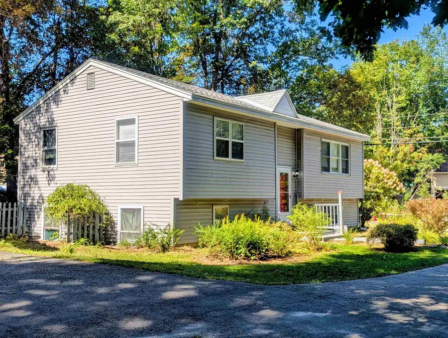 33 Chestnut Street, Claremont, NH 03743 - #2