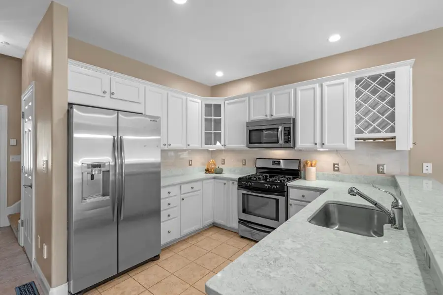 5 Pelton Way #8, Hampton Falls, NH 03844 - #2