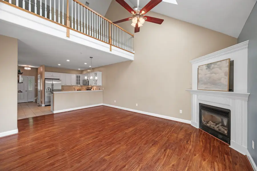 5 Pelton Way #8, Hampton Falls, NH 03844 - #3