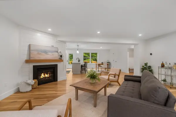 102 Jenness Road #A, Epping, NH 03042