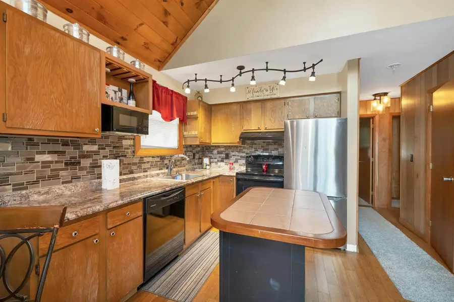 105 glen forest Drive, Moultonborough, NH 03254 - #2