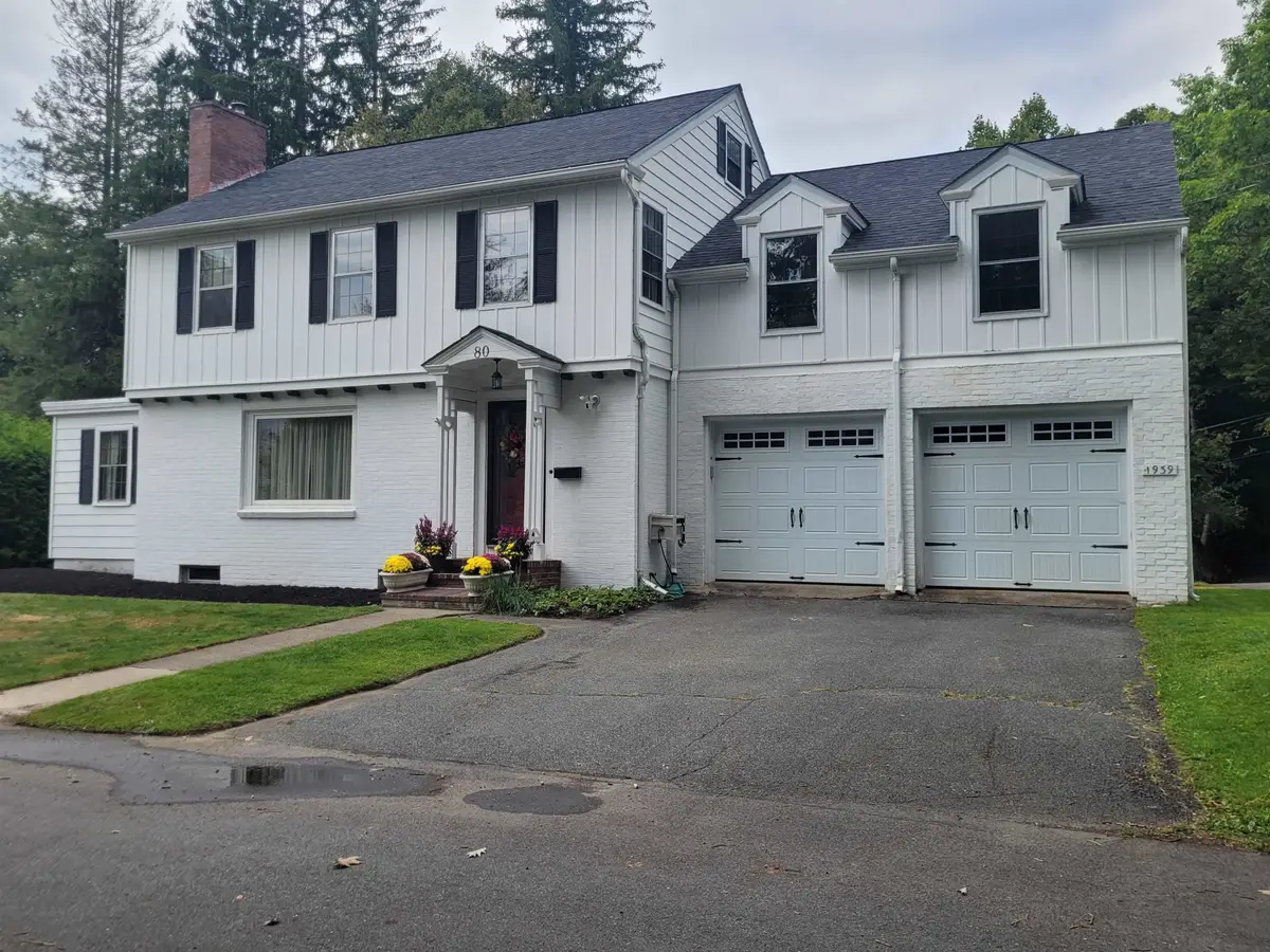 80 Underclyffe Road, Saint Johnsbury, VT 05819 - #1