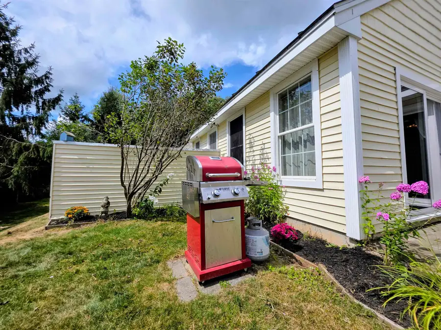 45 Bog Road #C3, Concord, NH 03303 - #3