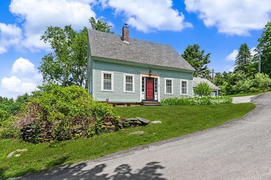 82  White Hill Road, Claremont, NH 03743 - #2