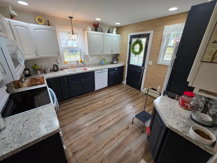 66 Sky View Drive, Farmington, NH 03835 - #2
