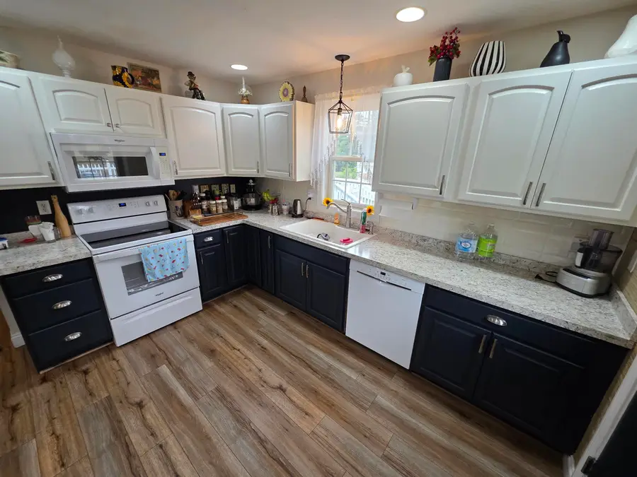 66 Sky View Drive, Farmington, NH 03835 - #3