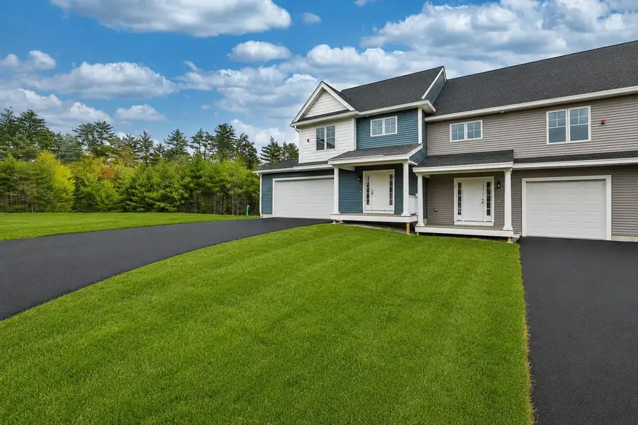 62 Crestview Way, Raymond, NH 03077 - #3