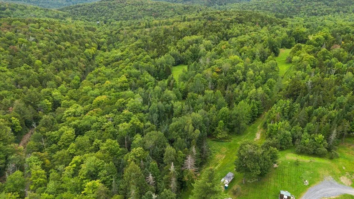 571 Wheeler Road, Northfield, VT 05663 - #1
