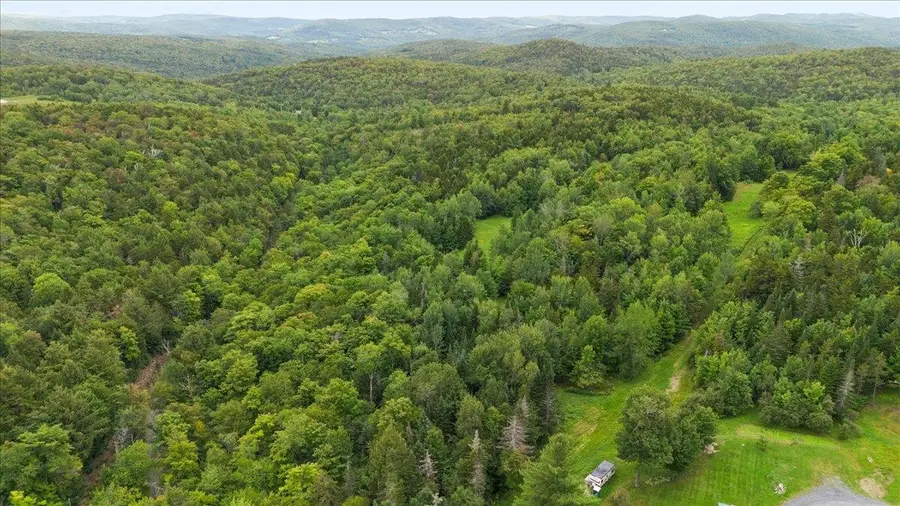 571 Wheeler Road, Northfield, VT 05663 - #2