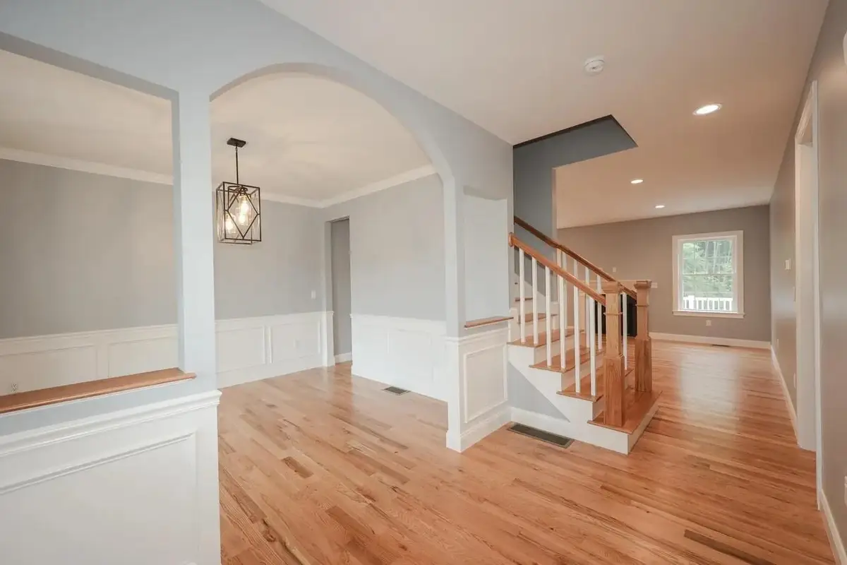 10 Beech Hill Road, Weare, NH 03281 - #1