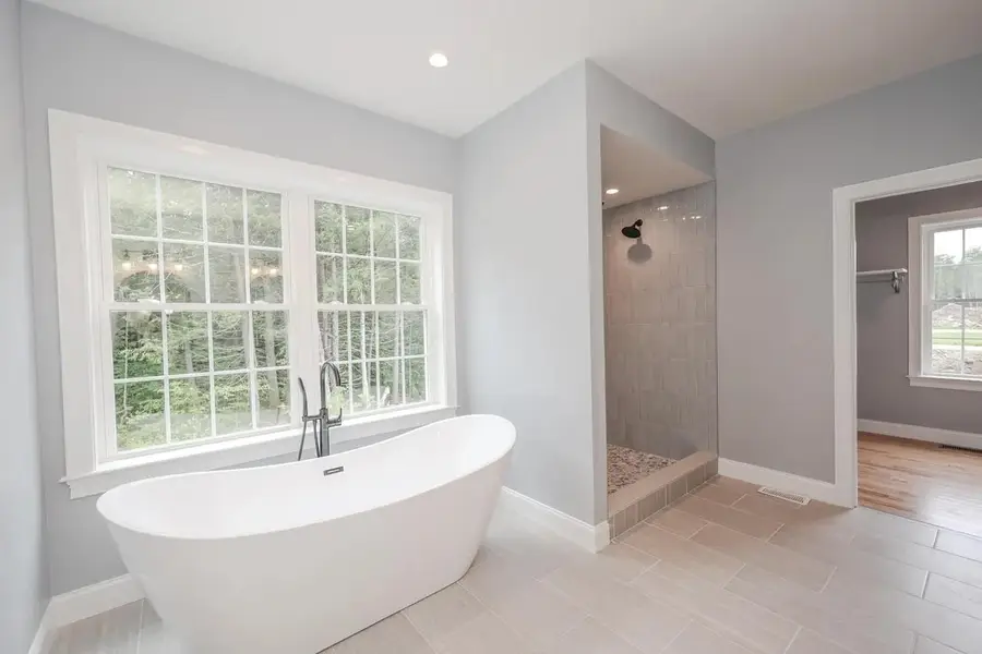 10 Beech Hill Road, Weare, NH 03281 - #2