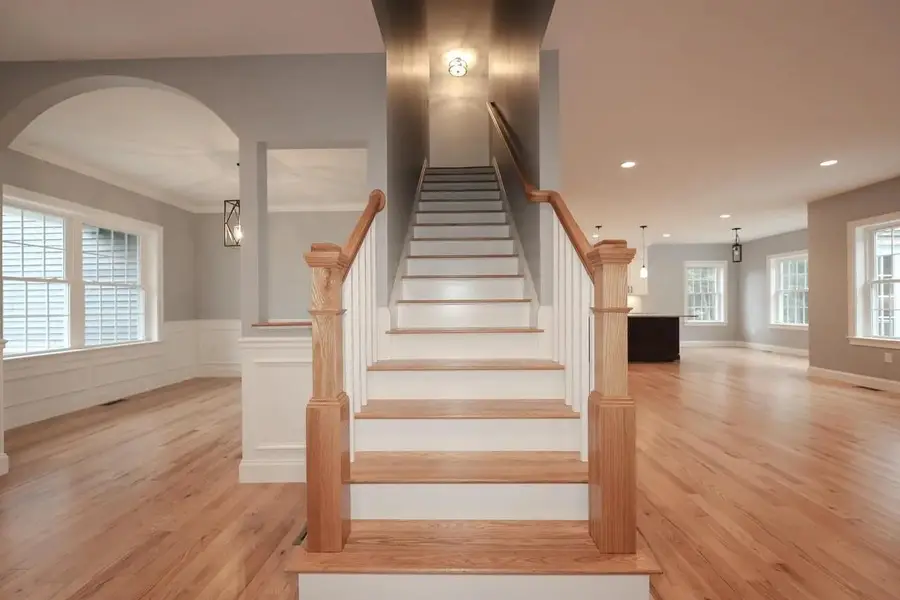 10 Beech Hill Road, Weare, NH 03281 - #3
