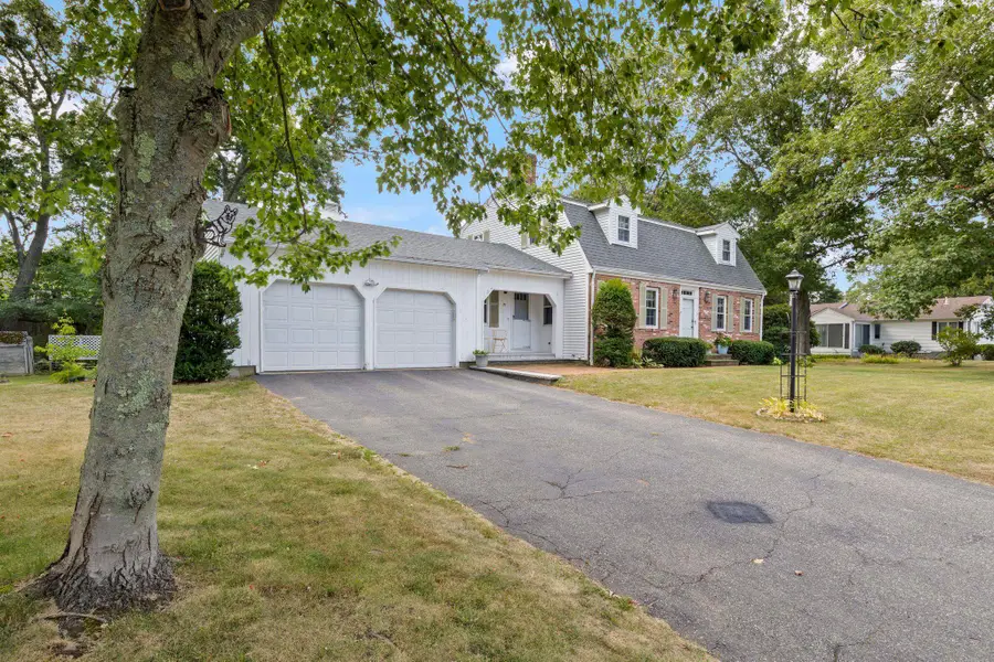 99 Presidential Circle, Hampton, NH 03842 - #3