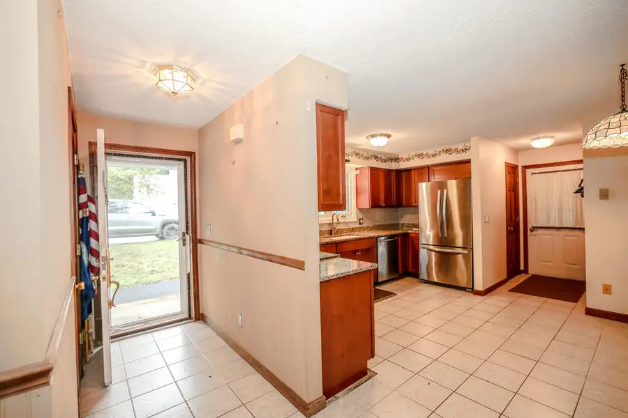 14 Oak Drive, Belmont, NH 03220 - #3
