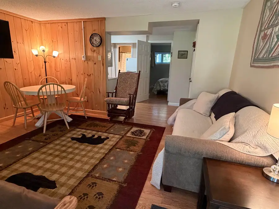 37 Windsor Hill Way #I-91, Waterville Valley, NH 03215 - #3