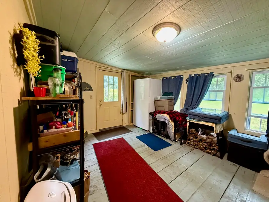 4820 VT Route 11, Londonderry, VT 05148 - #3