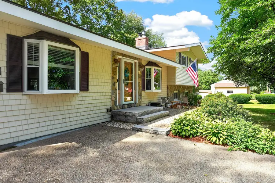 95 Crawford Street, Manchester, NH 03109 - #2