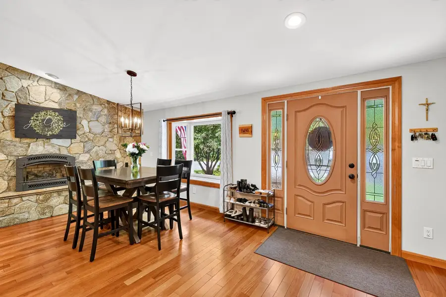 95 Crawford Street, Manchester, NH 03109 - #3