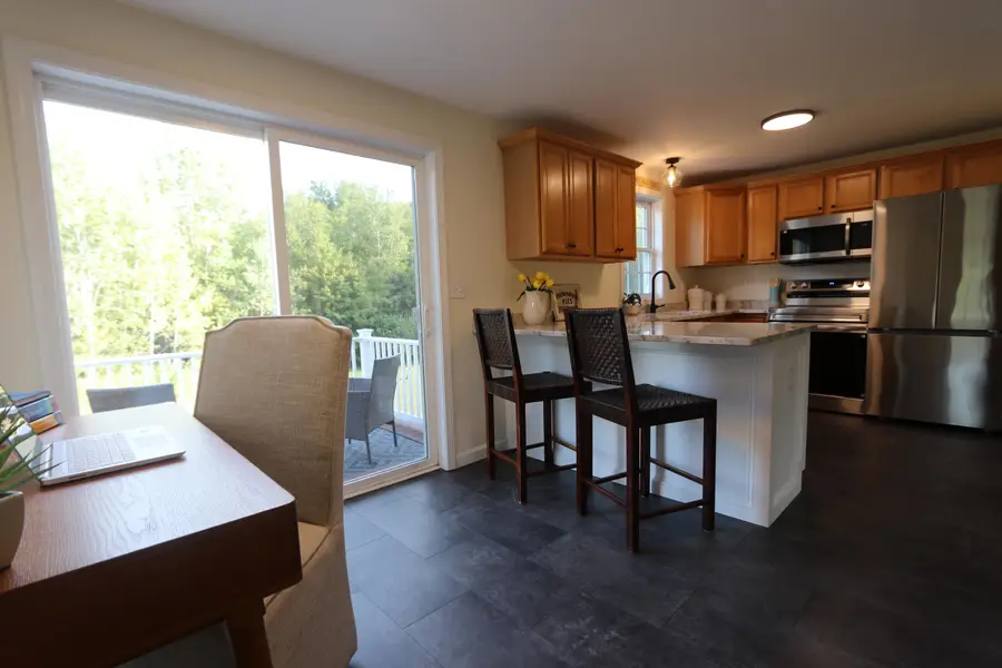34 Duff Thompson Lane, Lee, NH 03861-6229 - #3
