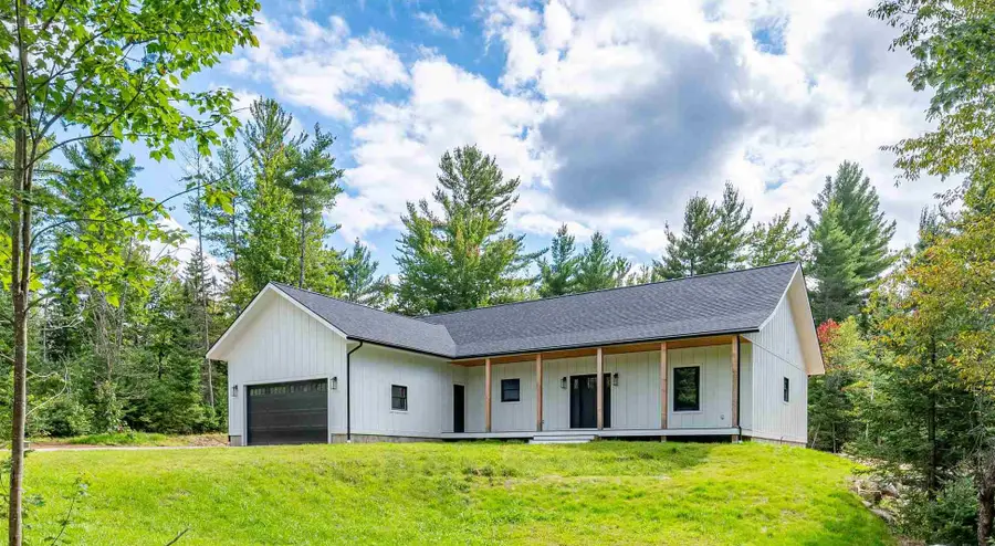 80 Chelsea Drive, Carroll, NH 03598 - #2