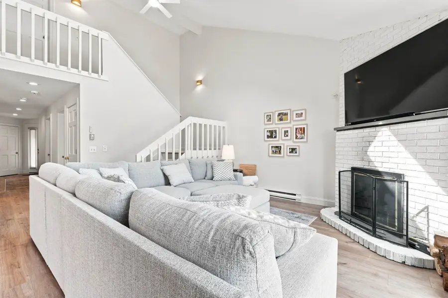21 Woodbury Drive #31, Bristol, NH 03222 - #2