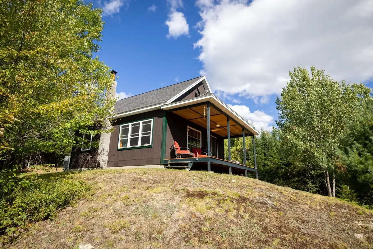 140 Norcott Lane, Bloomfield, VT 05905 - #1