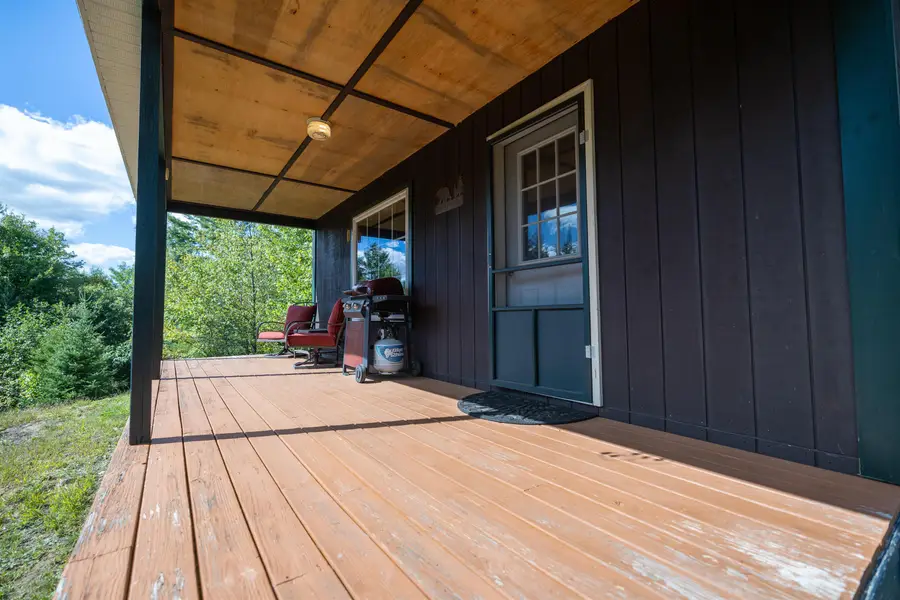 140 Norcott Lane, Bloomfield, VT 05905 - #2