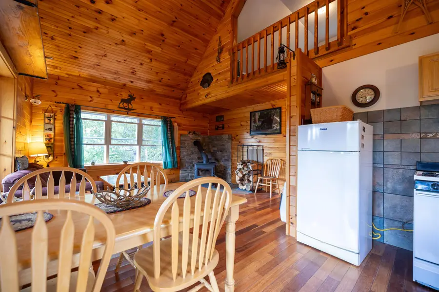 140 Norcott Lane, Bloomfield, VT 05905 - #3