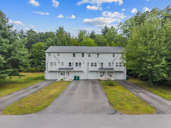 15 Valley Lane, Kingston, NH 03848